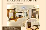 Hakuna Homestay Vung Tau Melody