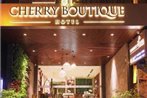 CHERRY BOUTIQUE HOTEL