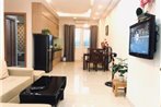 MUONG THANH APARTMENT - 2BR