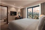 Nunn Luxury Apartment Da Nang Beach