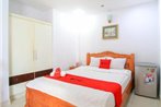 RedDoorz Anh Ngoc Hotel