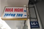 NHA` NGH? THA`NH THU