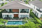 M beach villas Phu Quoc