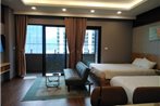 FLC Sea Tower Quy Nhon - Ripples Apartment