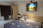 Homestay Apartment Hostel Minh L?c