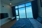 Daxi apartment Nha Trang