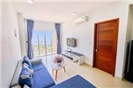 Sugar Homestay 1 - Seaview Vung Tau Gold Sea Apt