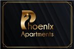 Phoenix Apartments