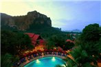 Holiday Inn Resort Krabi Ao Nang Beach