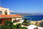 Volissos Holiday Homes