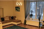 Voru 100 Apartment