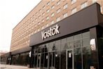 Vostok Hotel