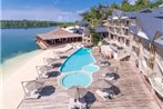 Ramada Resort by Wyndham Port Vila