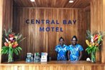 Central Bay Motel