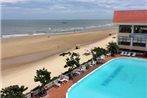 Vung Tau Intourco Resort