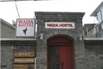Wada International Hostel