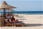 Wadi Lahmy Azur Resort - Soft All-Inclusive