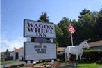 Wagon Wheel Inn