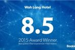 Wah Long Hotel