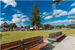 Waikanae Beach TOP 10 Holiday Park