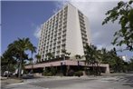 Waikiki Gateway Hotel