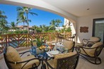 Wailea Beach Villas - Destination Resorts