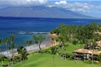 Wailea Elua Village