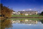 Waipuna Hotel & Conference Centre