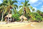 Waisalima Beach Resort & Dive Centre