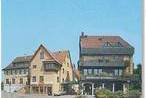 Hotel Waldhorn