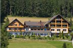 Waldhotel Auerhahn