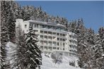 Waldhotel Davos