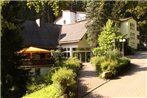 Waldhotel Ehrental