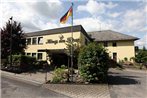 Waldhotel Konig von Rom