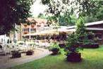 Waldhotel Riesebusch