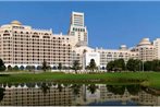 Waldorf Astoria Ras Al Khaimah