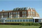 The Waldorf - Near Pleasure Beach & Sandcastle