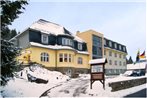 REGIOHOTEL Am Brocken Schierke