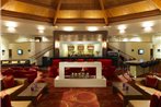 Delta Hotels by Marriott Waltham Abbey