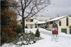 Wanaka Heights Motel