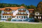 Huttenhof - Wellnesshotel & Luxus-Bergchalets - Adults only