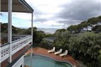The River suites Kangaroo Island -Formerly Wanderers Rest-