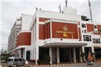 Wangcome Hotel