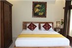 Manwarsa Guest House