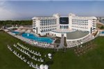 Water Side Resort & Spa - Ultra All Inclusive