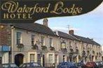 Waterford Lodge Hotel