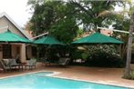 Waterkloof Guest House