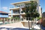 Watermark Apartments Hervey Bay