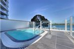 Waters Edge Luxury @ Mandurah - By The Estuary