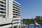 Waterstone Resort & Marina Boca Raton